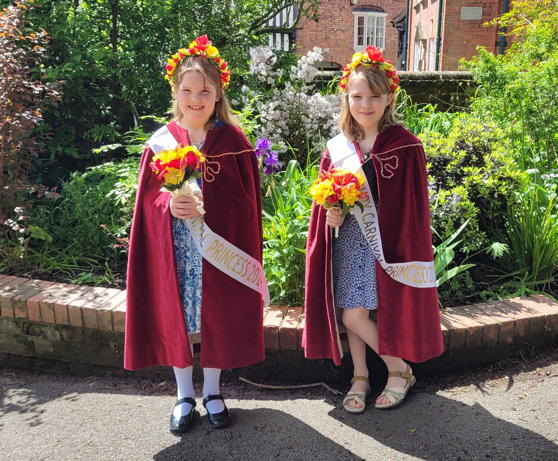 20240504_132401_optimised_558