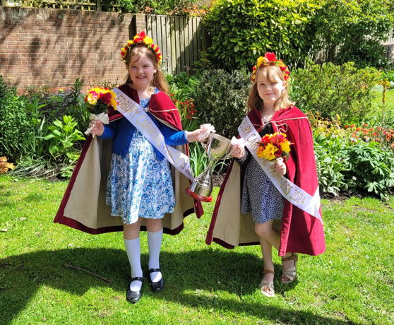 20240504_132656_optimised_558