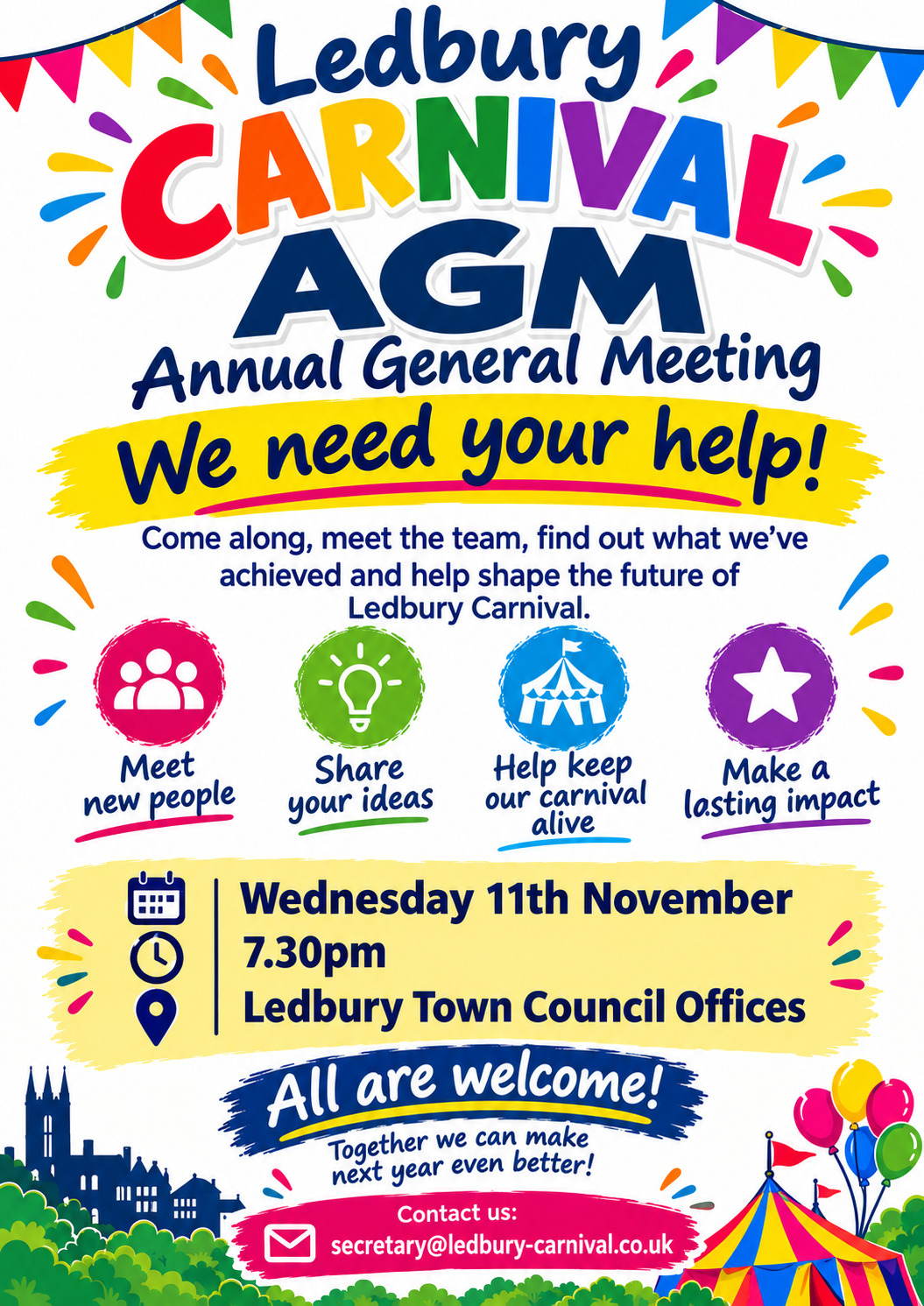 2026%20Carnival%20AGM%20poster