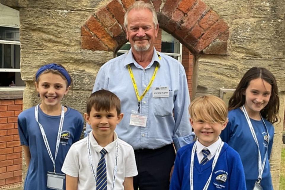 Ledbury%20Commiunnity%20Day%20logo