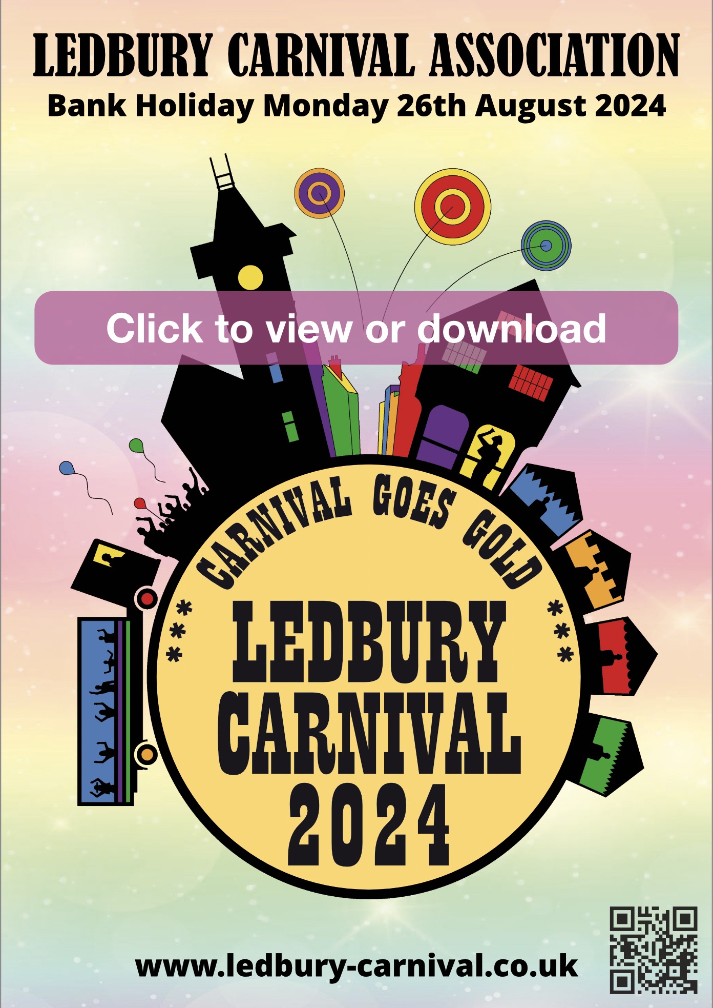 Click to download pdf