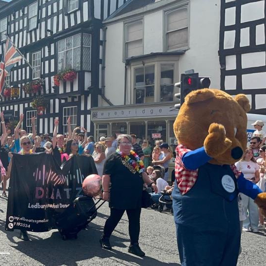 Ledbury%20Commiunnity%20Day%20logo