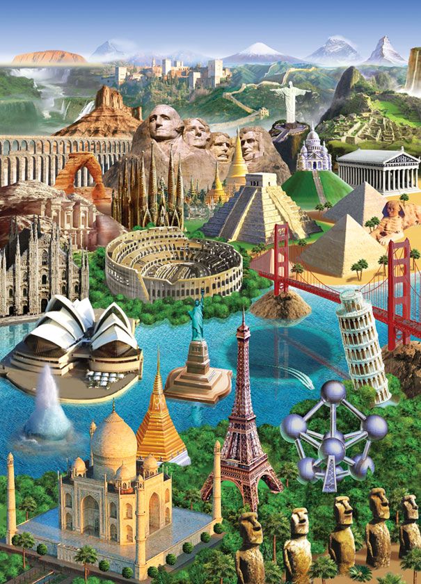 Ledbury%20Commiunnity%20Day%20logo